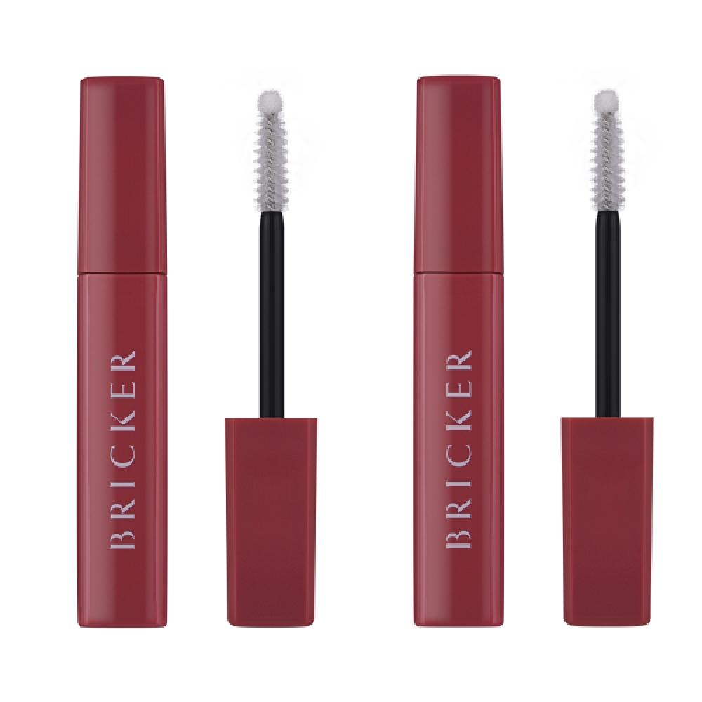 Elimere Bricker Rootfull Night Salmon Protein Eyelash Supplement Serum 12ml 2 NONE