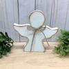 Tray Wood Nativity Easters Tombs Resurrections Scenes Set Home Decorations