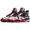 Air Jordan 4 Retro 'Tattoo' Jordan BQ0897-006