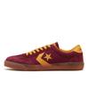 Roadclassic Sk Ox 33702151 Burgundy Orange
