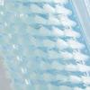 Rolling Soap Dispenser Storage Case NonSlip Design Foaming Soap Holder Bathroom Organizers for Household Home Use
