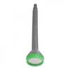 Greenhouse Sprinkler with Multiple Nozzle Options for Gardens
