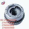 Mercedes W276 Timing Gear Adjuster 2760503600/3700/3800/3900