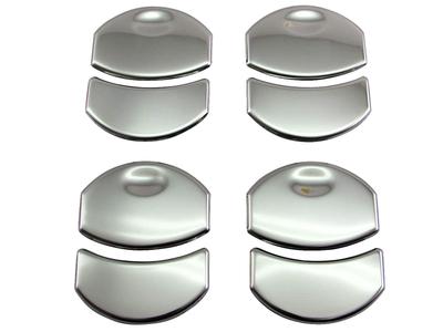 Accessori per abitacolo auto – Giocattoli per auto e decorazioni