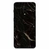Para Capa One Plus 6 / 6T Animais Pintados Preto TPU Silicone Macio Amortecedor para Oneplus 6T 6 T Capas à Prova de Choque Lobo Legal Bolsa Coque