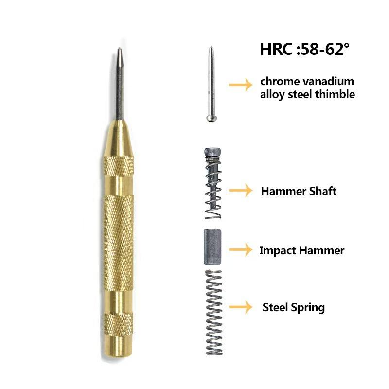 3-12 mm 4-12 mm 4-20 mm HSS Titanium Coated Step Drill Bit High Speed Steel Metal Wood Hole Cutter Cone Drilling Tool
