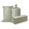 Xingpuhui Multi-Purpose Woven Packaging Bags