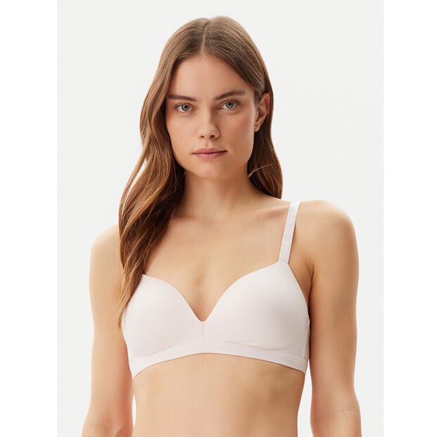 Бюстгальтер-брелетта BOSS 50502739 EU XS