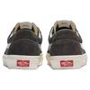 Vans Sk8 Low 'Black Ink' Sneakers VN0009QRCH6