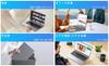 Windows 11 Laptop with Intel Celeron N4000 IPS Wide Viewing Full HD 5G Work from Zoom Dobios 2024 New Model DDR4 512GB 14-inch Office, Processor,
