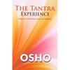 The Tantra Experience - Commenting On The