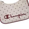 Champion 2026 Unisex Trendy Crossbody Bag