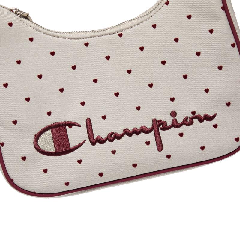 Champion 2026 Unisex Trendy Crossbody Bag
