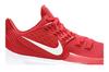 Nike Kyrie 2 Low TB Promo University Red White
