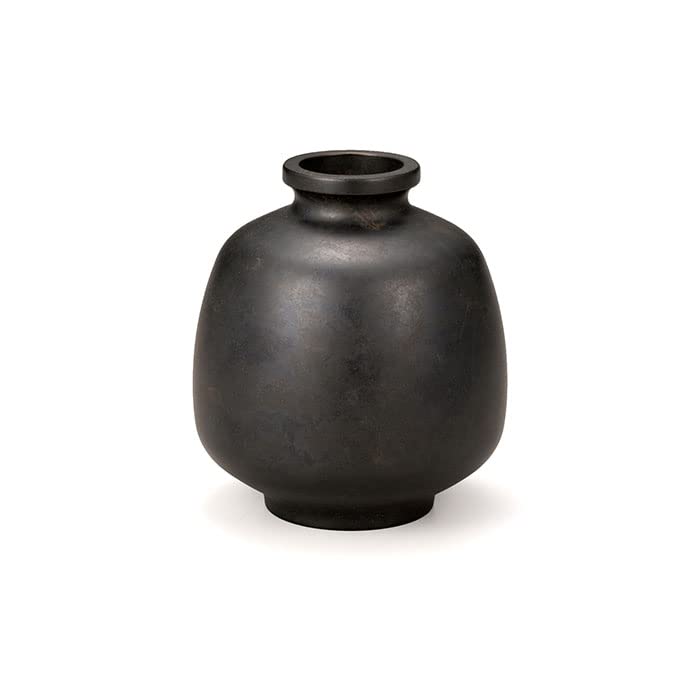 

Nousaku Hanamitsubo Black tea 505052 - [Brass]