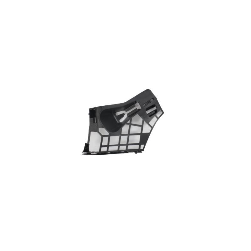 Mercedes-Benz W156 Front Bumper Bracket & Corner Cover