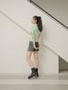 Nouah W Skirt
