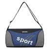 Borsa alla Moda per Yoga e Palestra Impermeabile Borsa a Tracolla Portatile Borsa di Stoccaggio Adatta per Viaggi all'Aperto Sport