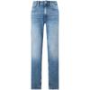 Jeans Men's Denim Light Blue J325954