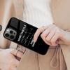 Biology Chemistry Physics Scientist Magnetic Phone Case For APPLE iPhone 17 Air 16 14 13 12 Pro Max 15 Plus MagSafe Cover