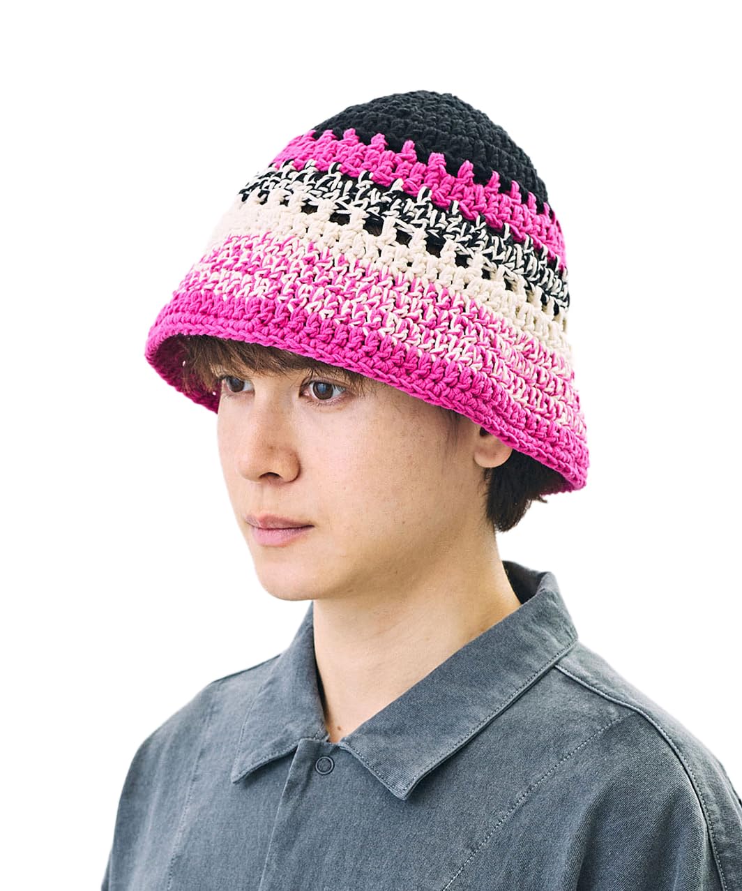 

[Кашира] ТРЕЙСИ