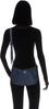 Anello Grande BREEZE Shoulder Bag GTM0711 NV