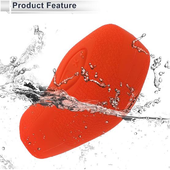 Gear Shift Knob Cover Anti-slip Stick Shifting Handle Protector Silicone 1 Pc for Ford Focus 2012-2018 Red