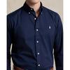 Polo Ralph Lauren Men S claSSic Fit Twill Shirt Mnpowov16823502410