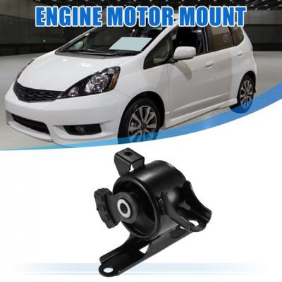 Engine Motor Mount 50805-SAA-982 for Honda Fit 2007-08 Transmission Mount