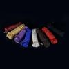 5M/10M Polyester Shibari Rope Adult SM Restraint Games BDSM Bondage Rope Body To Tied Binding Binder Erotic Sex Toys for