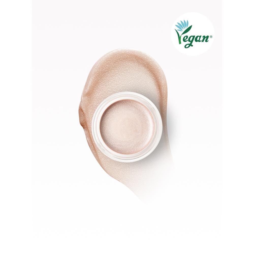 

Son Park Artie Spread Highlighter Balm 02 Sunrise