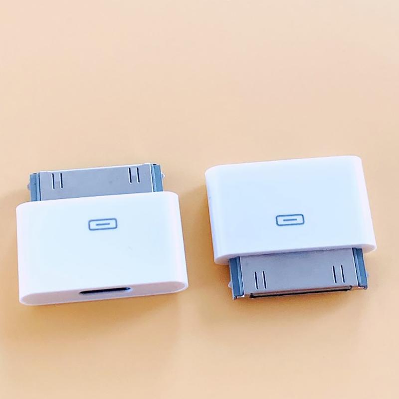 Adaptor Ios la 30 pini 8 pini tată la 30 pini mamă Convertor de încărcare
