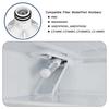 3 PAK VOOR LG-LT1000P ADQ747935 Koelkast Waterfilter Vervangingskit