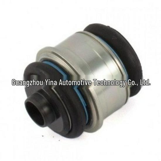 Rear Shock Absorber Control Arm Bush for BMW E38 E60 other