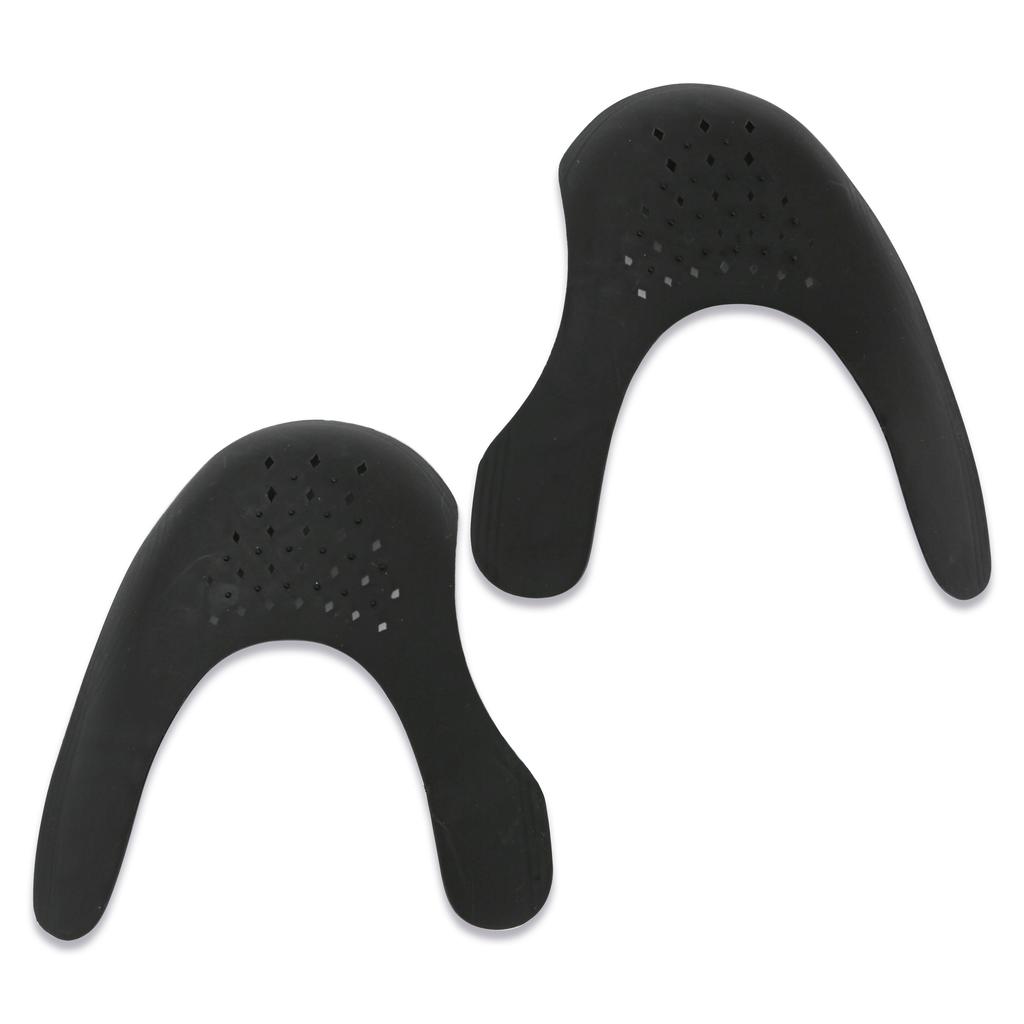 Nike Zoom Kobe 4 Protro Cushioning Abrasion Resistant Cushioning, Wear Resistant Low top Basketball Shoes Women's FQ3544-001(Team4-)