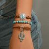 Fashion   Bracelet for Women's