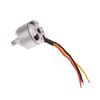 Micro 2212 Bürstenlosen Motor Modell Flugzeug Mini Rc Kv820 Bürstenlosen Motor Für Drone Flugzeug Quadcopter Rc Spielzeug