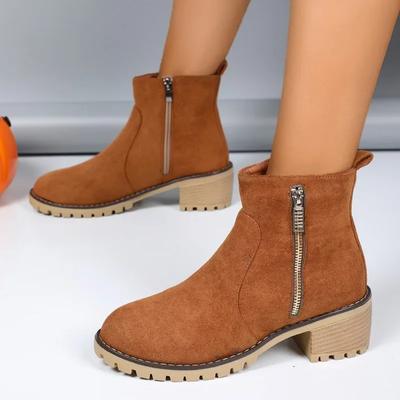 Botas