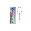 Li Ning Thunder Mini Steel Cannon PRO Full Carbon Badminton Rackets Offensive Type Heavy Head, Stiff Shaft AYPU083-4