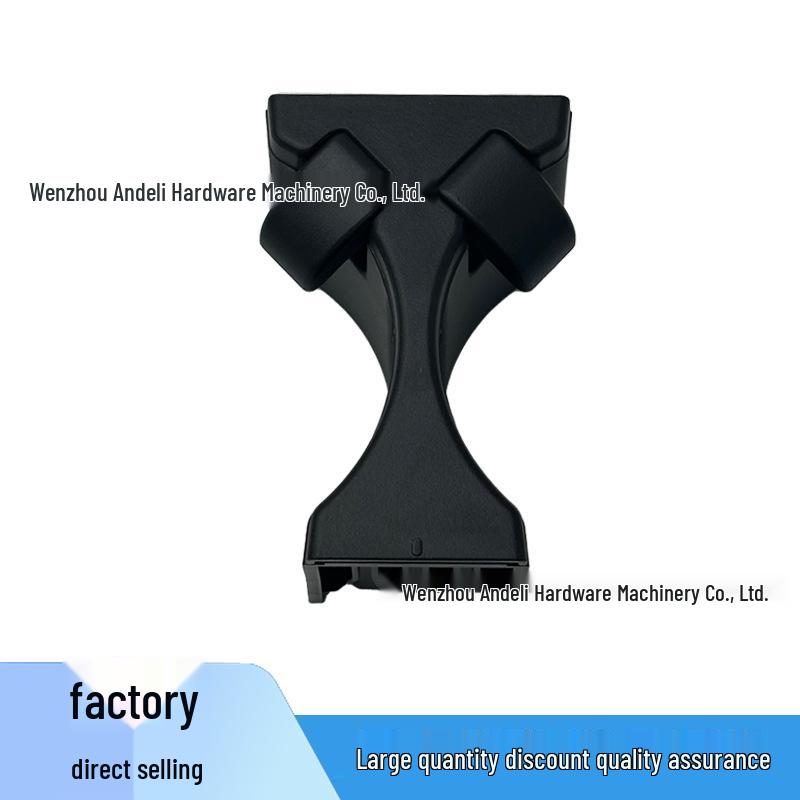 

Lexus ES240/ES350 Cup Holder Buckle 58984-33020 for Center Console none