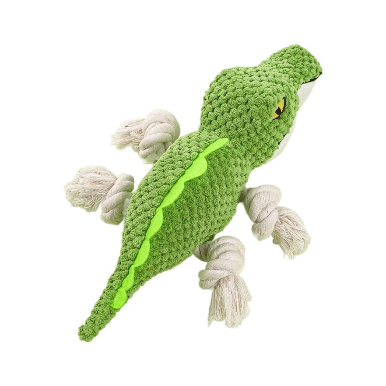 

Новая трансграничная игрушка для собак: Плюшевая жевательная игрушка для щенка, , собак малых и средних пород One Size