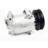 Compatible CVC Compressor for Renault Models: 8200678499, 8200457418, 8200309193, 77111358