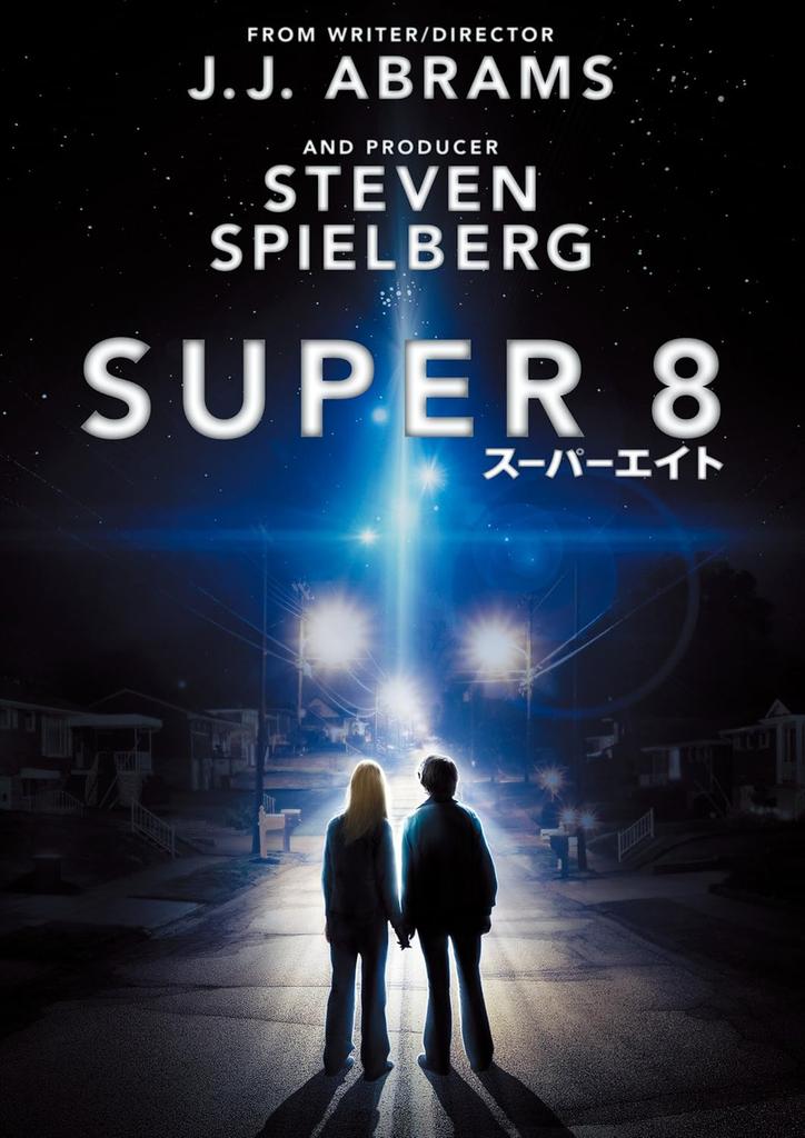 DVD WESTERN MOVIES Super 8 Japan Movies DVD Used
