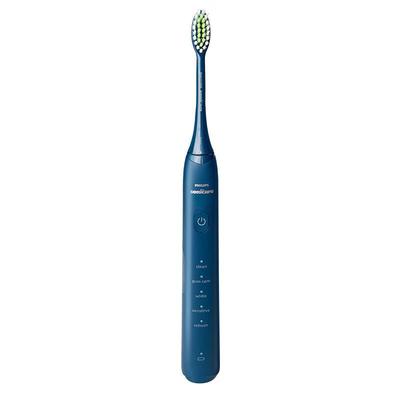 5-Mode Sonic Electric Toothbrush HX2471/01 CN Plug (adapter Included)