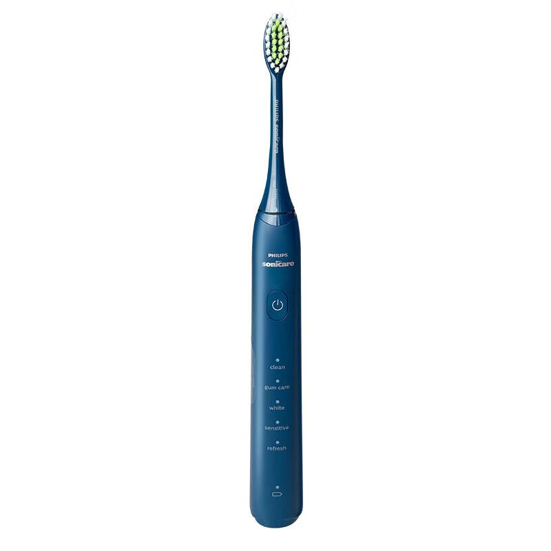 

Philips 5-Mode Sonic Electric Toothbrush HX2471/01