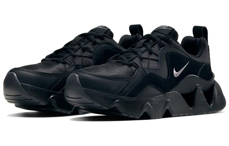 Nike Ryz 365 Black Women's BQ4153-004