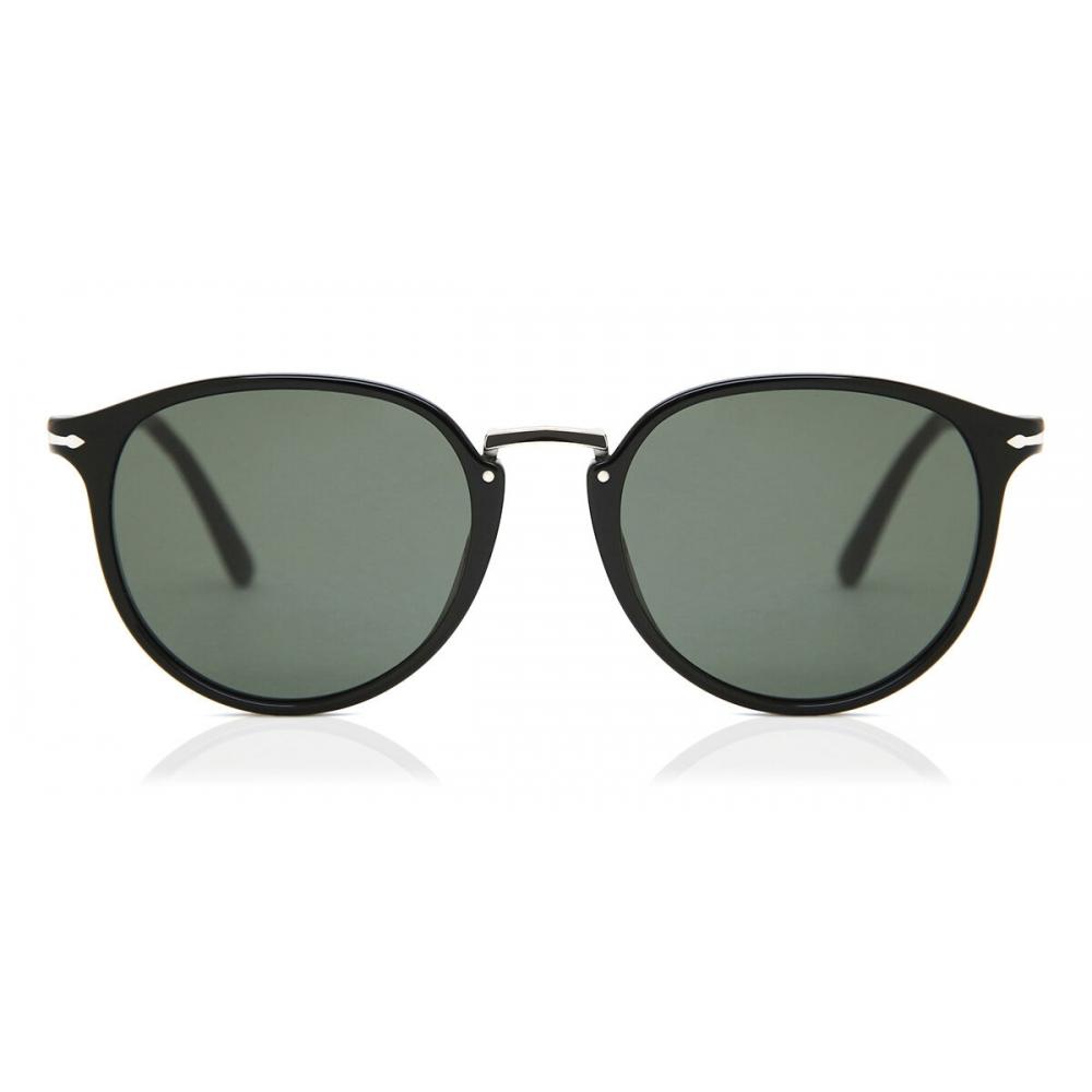 Persol Po3210s 95 31 Men Sunglasses