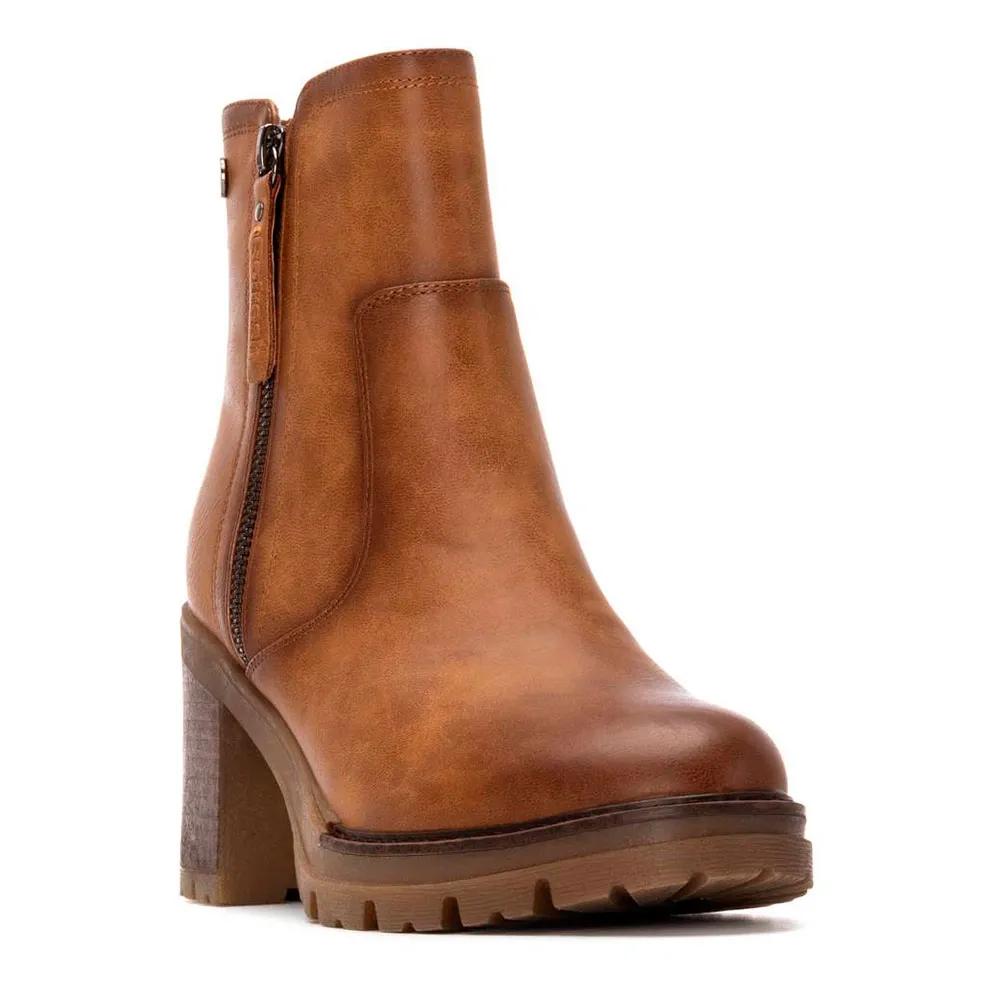 

Refresh 172970 Booties 36