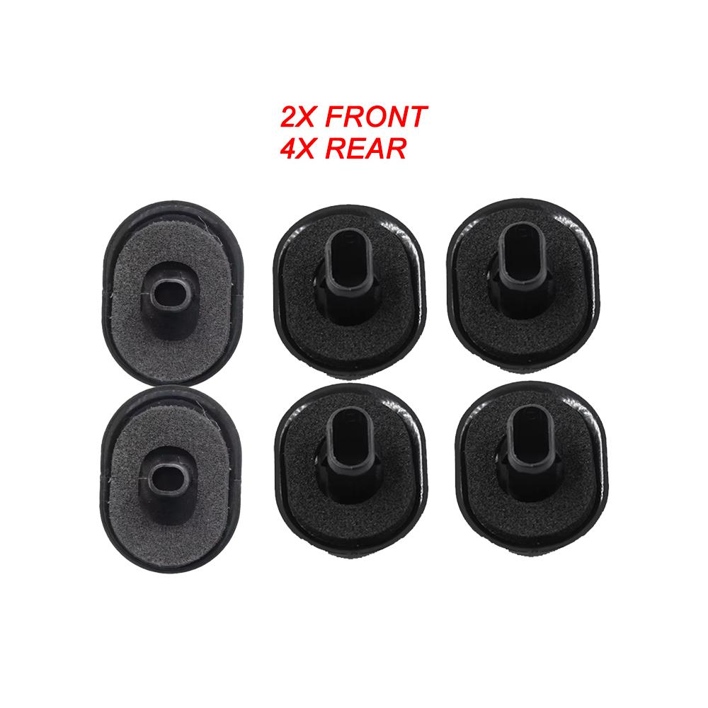 For Ford Transit Connect 2014+ Roof