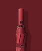 Folding Automatic UV 12 UV Foldable Parasol Umbrella, Open/Close, Lightweight, Protection, Ribs, Compact, Chic, Simple, Stylish, 99% Protection,